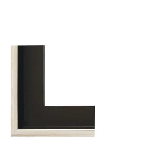 Gerstaecker Duo Floater Frames 8 Gerstaecker Duo Floater Frames - Image 6