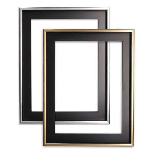 Gerstaecker Duo Floater Frames 3 Gerstaecker Duo Floater Frames