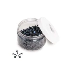 Gerstaecker Excellence Tacks