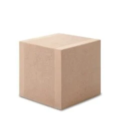 Gerstaecker Exhibition Cubes 8 Gerstaecker Exhibition Cubes -CLAIREFONTAINE || Canson || Golden Shop GerstaeckerExhibitionCubes 2