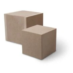 Gerstaecker Exhibition Cubes 9 Gerstaecker Exhibition Cubes -CLAIREFONTAINE || Canson || Golden Shop GerstaeckerExhibitionCubes 3