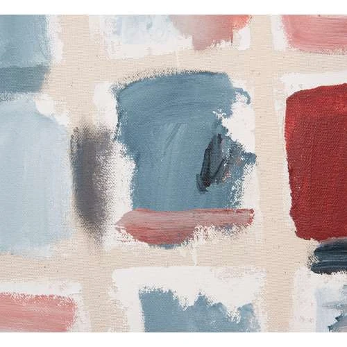 Gerstaecker Georges Unprimed Cotton Canvas 4 Gerstaecker Georges Unprimed Cotton Canvas - Image 2