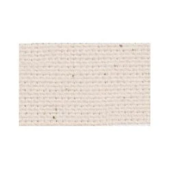 Gerstaecker Georges Unprimed Cotton Canvas 7 Gerstaecker Georges Unprimed Cotton Canvas -CLAIREFONTAINE || Canson || Golden Shop GerstaeckerGeorgesUnprimedCottonCanvas 2