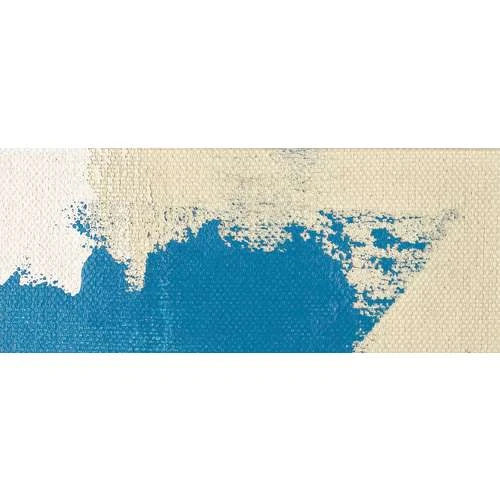 Gerstaecker Georges Unprimed Cotton Canvas 3 Gerstaecker Georges Unprimed Cotton Canvas