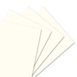 Gerstaecker Lino Printing Paper