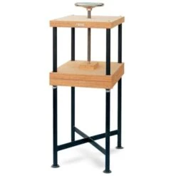 Gerstaecker Manual Press