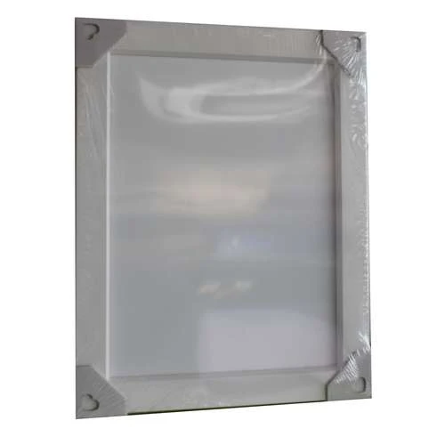 Gerstaecker No. 1 Wooden Frames 4 Gerstaecker No. 1 Wooden Frames - Image 2