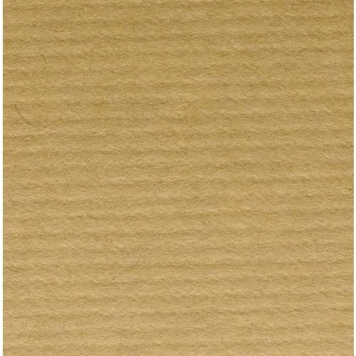 Gerstaecker No. 4 Kraft Paper Pack 4 Gerstaecker No. 4 Kraft Paper Pack - Image 2
