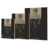 Gerstaecker No. 4 Kraft Paper Sketch Pads -CLAIREFONTAINE || Canson || Golden Shop GerstaeckerNo.4KraftPaperSketchPads