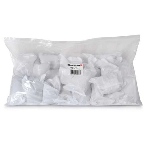 Gerstaecker Plaster Bandages Pack 4 Gerstaecker Plaster Bandages Pack - Image 2