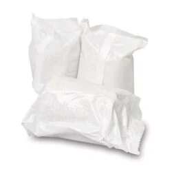 Gerstaecker Plaster Bandages Pack 8 Gerstaecker Plaster Bandages Pack -CLAIREFONTAINE || Canson || Golden Shop GerstaeckerPlasterBandagesPack 2