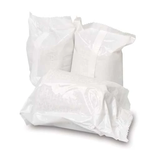 Gerstaecker Plaster Bandages Pack 5 Gerstaecker Plaster Bandages Pack - Image 3