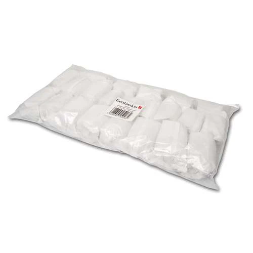 Gerstaecker Plaster Bandages Pack 6 Gerstaecker Plaster Bandages Pack - Image 4