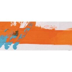 Gerstaecker Primed Cotton Canvas