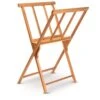 Gerstaecker Print Rack -CLAIREFONTAINE || Canson || Golden Shop GerstaeckerPrintRack