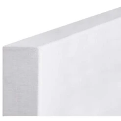 Gerstaecker Professional XL Linen Canvases -CLAIREFONTAINE || Canson || Golden Shop GerstaeckerProfessionalXLLinenCanvases 2