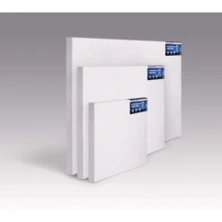 Gerstaecker Professional XL Linen Canvases