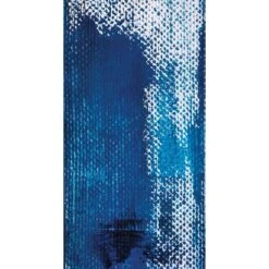 Gerstaecker Professional XL Linen Canvases -CLAIREFONTAINE || Canson || Golden Shop GerstaeckerProfessionalXLLinenCanvases 3