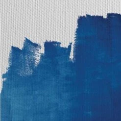 Gerstaecker Professional XL Linen Canvases -CLAIREFONTAINE || Canson || Golden Shop GerstaeckerProfessionalXLLinenCanvases 4