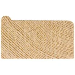 Gerstaecker Professional XL Linen Canvases -CLAIREFONTAINE || Canson || Golden Shop GerstaeckerProfessionalXLLinenCanvases 5