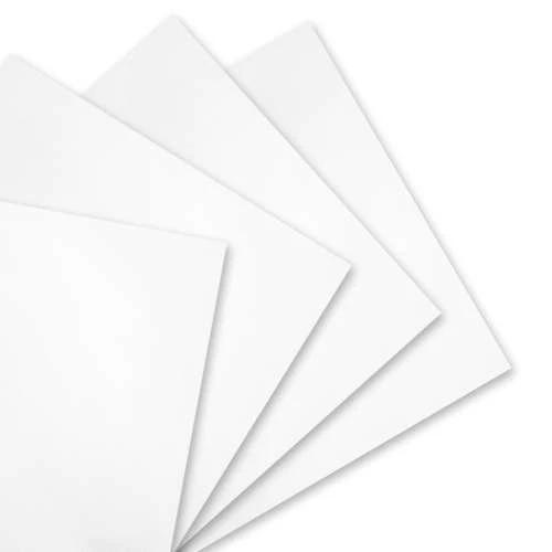 Gerstaecker Special Tissue Paper 3 Gerstaecker Special Tissue Paper