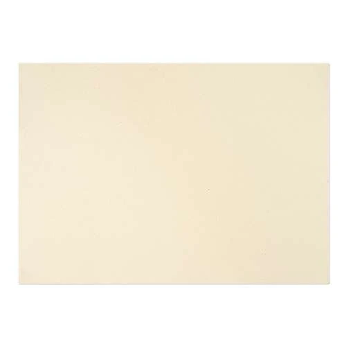 Gerstaecker Studio Carbone Drawing Card 3 Gerstaecker Studio Carbone Drawing Card