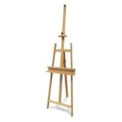 Gerstaecker Studio Easel