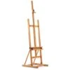 Gerstaecker Studio Easel 31 2 Gerstaecker Studio Easel 31 -CLAIREFONTAINE || Canson || Golden Shop GerstaeckerStudioEasel31