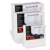 Gerstaecker Studio XXL Stretched Canvases -CLAIREFONTAINE || Canson || Golden Shop GerstaeckerStudioXXLStretchedCanvases
