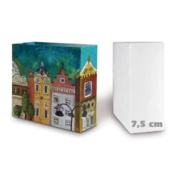 Gerstaecker Studio XXL Stretched Canvases -CLAIREFONTAINE || Canson || Golden Shop GerstaeckerStudioXXLStretchedCanvases 3