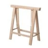 Gerstaecker Trestles 2 Gerstaecker Trestles -CLAIREFONTAINE || Canson || Golden Shop GerstaeckerTrestles