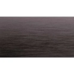 Gerstaecker Uno Aluminium Frames 8 Gerstaecker Uno Aluminium Frames -CLAIREFONTAINE || Canson || Golden Shop GerstaeckerUnoAluminiumFrames 2