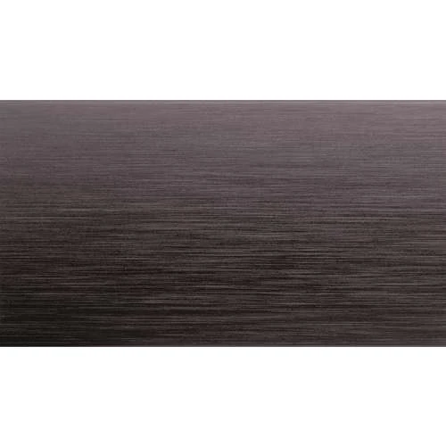 Gerstaecker Uno Aluminium Frames 5 Gerstaecker Uno Aluminium Frames - Image 3