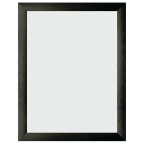 Gerstaecker Uno Aluminium Frames 3 Gerstaecker Uno Aluminium Frames