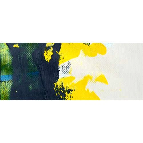 Gerstaecker Vienna Primed Cotton Canvas 3 Gerstaecker Vienna Primed Cotton Canvas