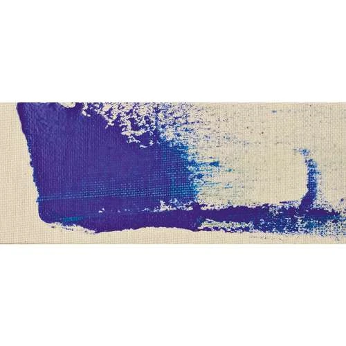 Gerstaecker Wassily Unprimed Cotton Canvas 4 Gerstaecker Wassily Unprimed Cotton Canvas - Image 2