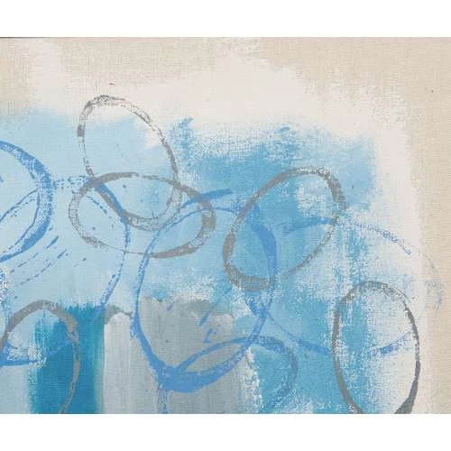 Gerstaecker Wassily Unprimed Cotton Canvas 3 Gerstaecker Wassily Unprimed Cotton Canvas