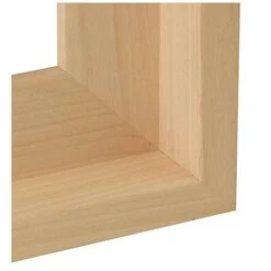 Gerstaecker Wide Profile Floater Frames -CLAIREFONTAINE || Canson || Golden Shop GerstaeckerWideProfileFloaterFrames 2