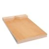 Gerstaecker Wooden Cutting Board -CLAIREFONTAINE || Canson || Golden Shop GerstaeckerWoodenCuttingBoard