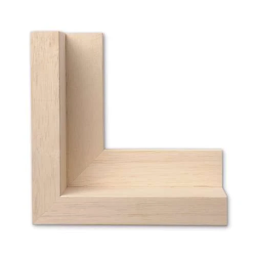 Gerstaecker XL Floater Frames 4 Gerstaecker XL Floater Frames - Image 2