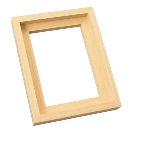 Gerstaecker XL Floater Frames 3 Gerstaecker XL Floater Frames