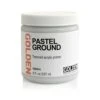Golden Acrylic Pastel Ground -CLAIREFONTAINE || Canson || Golden Shop GoldenAcrylicPastelGround