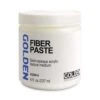 Golden Fibre Paste 1 Golden Fibre Paste -CLAIREFONTAINE || Canson || Golden Shop GoldenFibrePaste