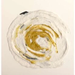 Golden Fibre Paste -CLAIREFONTAINE || Canson || Golden Shop GoldenFibrePaste 2