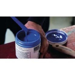 Golden So-Flat Matt Acrylic Sets 11 Golden So-Flat Matt Acrylic Sets -CLAIREFONTAINE || Canson || Golden Shop GoldenSo FlatMattAcrylicSets 3