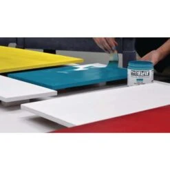 Golden So-Flat Matt Acrylic Sets 12 Golden So-Flat Matt Acrylic Sets -CLAIREFONTAINE || Canson || Golden Shop GoldenSo FlatMattAcrylicSets 4