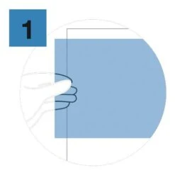 Graph'it Transfer Paper A3 Packs -CLAIREFONTAINE || Canson || Golden Shop Graph26230393BitTransferPaperA3Packs 5