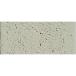 Grey Terrazzo Clay -CLAIREFONTAINE || Canson || Golden Shop GreyTerrazzoClay 1