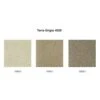 Grey Terrazzo Clay 2 Grey Terrazzo Clay -CLAIREFONTAINE || Canson || Golden Shop GreyTerrazzoClay