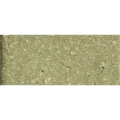 Grey Terrazzo Clay -CLAIREFONTAINE || Canson || Golden Shop GreyTerrazzoClay 2